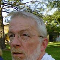 David Hayes Photo 30