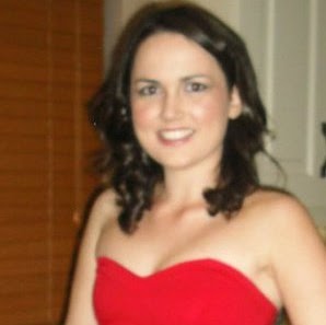 Michelle Mcmahon Photo 21