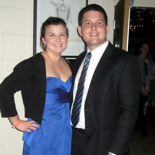 Joseph Wright Photo 50