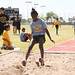 Debra Edwards Photo 24