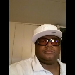 Glenn Summers Photo 7