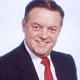 Dennis Garrett Photo 2