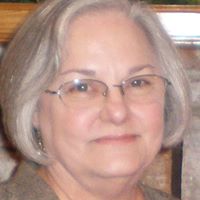 Marilynn Leger Photo 2