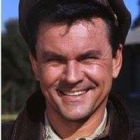 Robert Hogan Photo 35