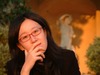 Ning Liu Photo 10