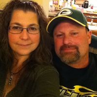 Paul Marshall Photo 27