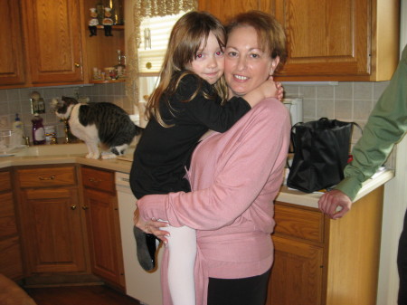 Ann Britton Photo 25