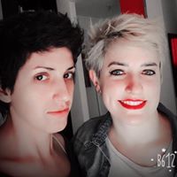 Patricia Vogt Photo 17