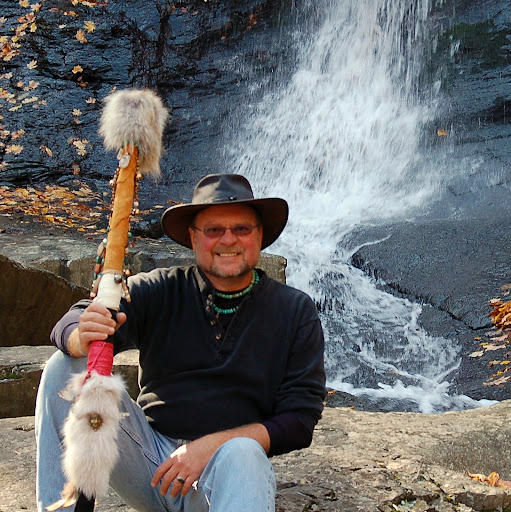 Ray Harmon Photo 11