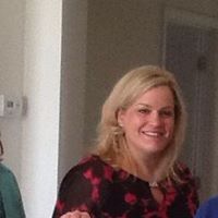 Kathleen Leger Photo 7