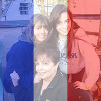 Nancy Cleary Photo 10