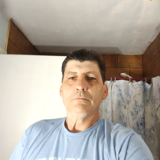 Joseph Barnes Photo 4