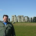 Jim England Photo 8