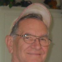 Raymond Cooke Photo 18