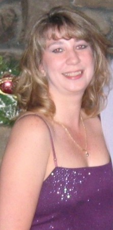 Michelle Weeks Photo 41