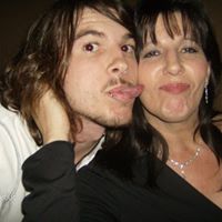 Angie Bragg Photo 4