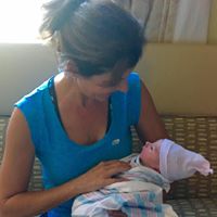 Michelle Babich Photo 3