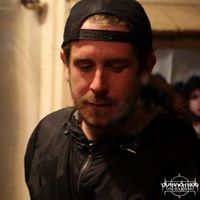 Shaun Howell Photo 20