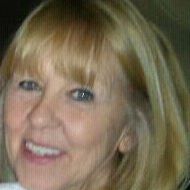 Deborah Shockley Photo 18