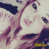 Frederick Haley Photo 8