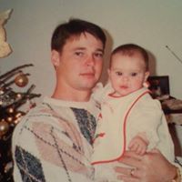 Jamie Rhoads Photo 8