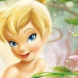 Sandy Garza Photo 10