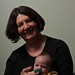 Donna Ackley Photo 28