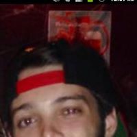 Andrew Werner Photo 9