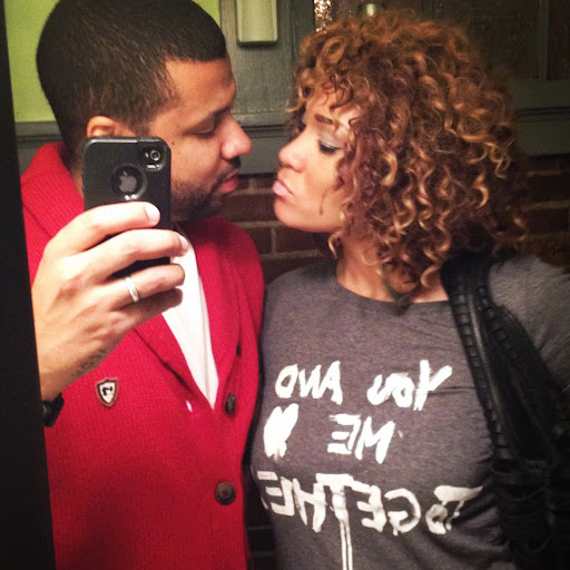 Keith Griffin Photo 54