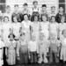 James Pewitt Photo 7