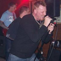 Mike Crenshaw Photo 13