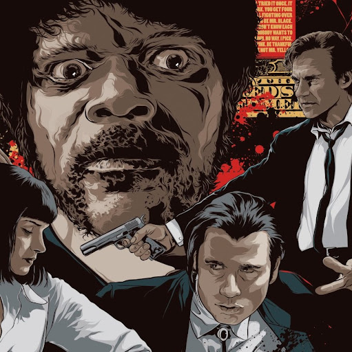 Fred Edwards Photo 32