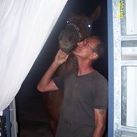 Joseph Kovacs Photo 22