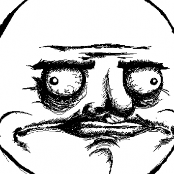 Stephen Whitaker Photo 17