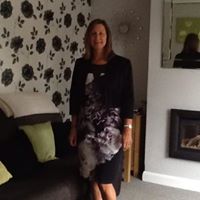 Christine Grantham Photo 26