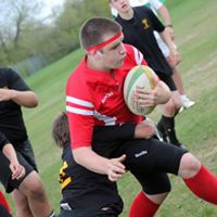 Adam Finlayson Photo 19