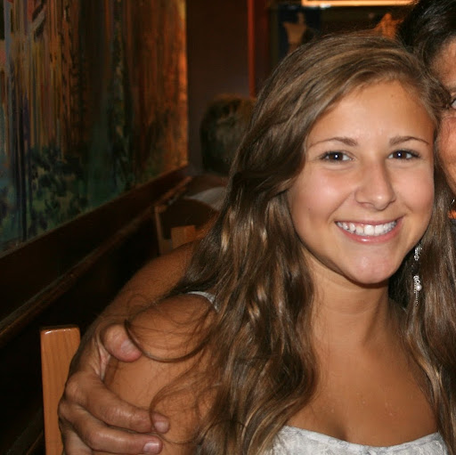 Rachel Stevens Photo 37 Rachel Stevens Photo 37