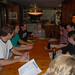 David Martz Photo 26