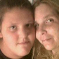 Debra Dewey Photo 6