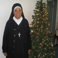 Mercedes Cook Photo 30