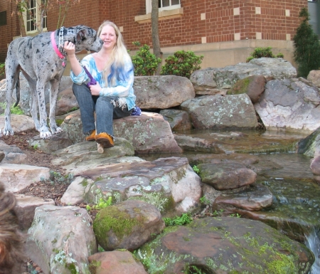 Jennifer Walter Photo 28 Jennifer Walter Photo 28