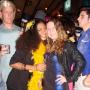 Jenny Crow Photo 6