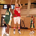 Emily Booker Photo 36