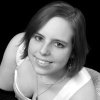 Annie Carter Photo 1