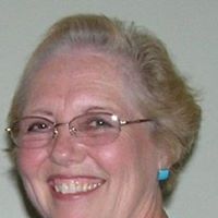 Frances Hardy Photo 12