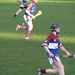 Thomas Minor Photo 47