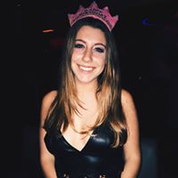 Alexandra Robbins Photo 29