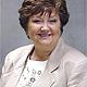 Connie Jackson Photo 3