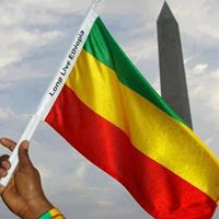 Worku Alemayehu Photo 2