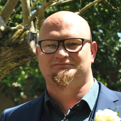 Leigh Murphy Photo 28